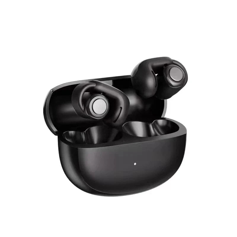 Bose Ultra Open Earbuds – Confort Ouvert & Son Signature
