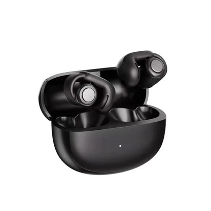 Bose Ultra Open Earbuds – Confort Ouvert & Son Signature